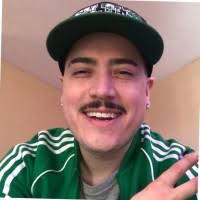 300+ "Lacasse" profiles