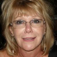 60+ "Teeple" profiles