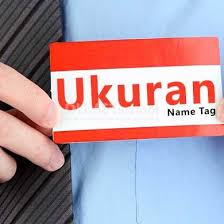 Theese are only funny if applied to the right skin, of course… 88 Gambar Name Tag Buat Anak Tk Paling Keren Gambar Pixabay