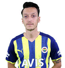 We did not find results for: Xmcsblyrzrzeem