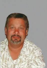 Matthew Baskerville Obituary (2015)