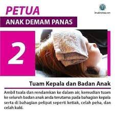 Ambil beberapa helai daun bunga raya dan ramas sehingga hancur. Petua Apabila Anak Demam Panas Boleh Rumahku Syurgaku Facebook