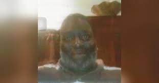 Mr. James Kevin "Big" Burage Obituary