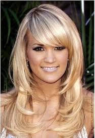 Increase Layered Form Vertical Line Long Hair Styles Hair Styles Long Layered Hair
