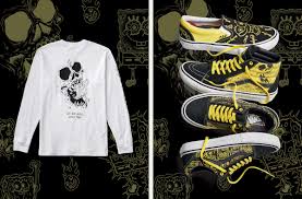 €1.00m* may 20, 1987 in buenos aires, argentina. Vans And Skateboarder Mike Gigliotti Reinterpret Nickelodeon S Spongebob Squarepants Vans Malaysia Latest News
