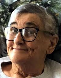 Anna Andriote Obituary (1935