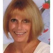 30+ "Barbara Terry" profiles