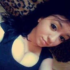 What did 'bus drivers' refer to in the 1970s?