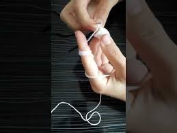 Amigurumi Hilal Bebek Kol Yapimi 1 Bolum Youtube Amigurumi Youtube Bebek