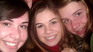 ROTARY PARK TOUR JUNE, 2020