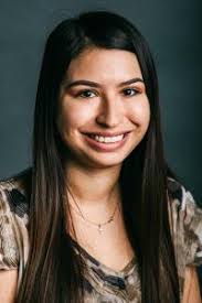 2020 Winter Convocation