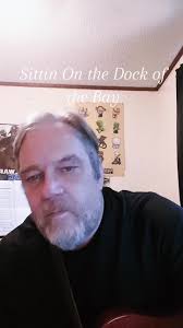 An Otis Redding song. Can't beat. the classics.#musiciansoftiktok #genx  #otisredding