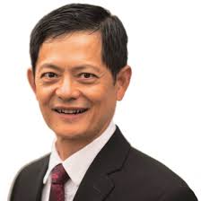 2020 Membrane Technology Conference