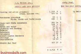 We did not find results for: Money Slang