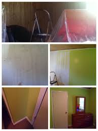 We did not find results for: Painting Wood Paneling 1 Clean Walls 2 Fill In Holes Sand Wipe Clean 3 Add Two Coats Of Primer Pai Cleaning Walls Painting Wood Paneling Wood Paneling