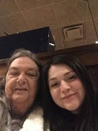 Angie Lockhart Obituary