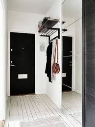 Pin En For The Home Scandinavian Interiors