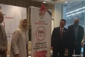 Homebyme, free online software to design and decorate your home in 3d. Kpkt Rm10b Worth Of Properties Sold Under Hoc The Edge Markets