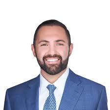 Attorney Philip Merenda