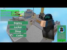 Roblox Arsenal Hack Script Exploit Only Pc Tho Youtube