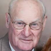 Melville Family Obituaries