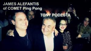 Image result for Madeleine McCann and the Podestas