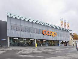 coop brico loisirs payerne horaire