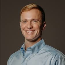 So incredibly honored to be listed among this group of leaders. Roanoke is  truly a special place to be and I am so fortunate to have family, friends,  and mentors who have