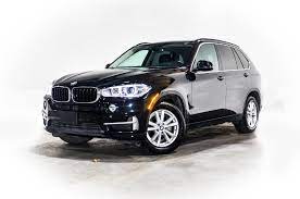 Shop millions of cars from over 22,500 dealers and find the perfect car. Used 2015 Bmw X5 Xdrive35i For Sale 27 995 Car Xoom Stock P00395