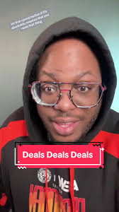 BUY BUY BUY #blackfriday #deals #amazon #coupon #livingdadjoke