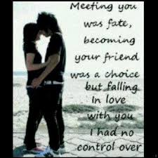 I cry for the times that you were almost mine. 50 Really Cute Things To Say To Your Girlfriend Sweet Quotes Cute Love Quotes Sayings