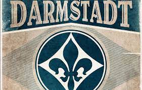 Fc kaiserslautern and darmstadt 98, known as the hesse derby. Darmstadt 98 Setzt Auf Retro Protest Gegen Rb Leipzig