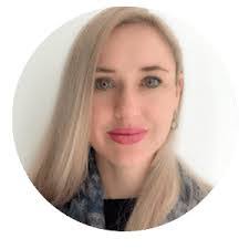 Sally Ely's Instagram, Twitter & Facebook