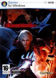 Nov 28, 2016 · save my name, email, and website in this browser for the next time i comment. Devil May Cry 4 Savegame Download