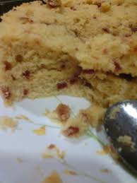 Resepi kek lapis masam manis yang dikongsikan oleh salwa adam di facebook. Kek Kukus Asam Manis Yang Sangat Sedap Ok Cerita Ita