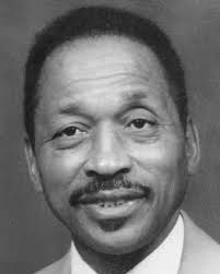 JAMES JONES Obituary (1927