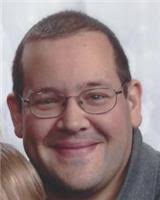 Matthew Kuhns Obituary (2016)