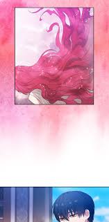 Reminiscence adonis webtoon / chapter 96: Reminiscence Adonis Manga Weebs