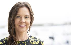 Lions Daily News 2024