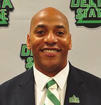 2021 STATESMEN FOOTBALL GAME NOTES