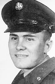 Search Benny Berry Obituaries and Funeral Services