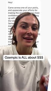 Erika Overstreet's Instagram, Twitter & Facebook