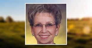 Barbara Hayhurst's Instagram, Twitter & Facebook