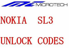 Do not enter any wrong unlock codes on your nokia 1616 mobile phones. Sofor Ugyes Alca Unlock Nokia 1616 Free Delkwebdesigners Com
