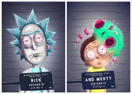 рик и морти 4 сезон 2 серия смотреть онлайн Rick And Morty Rik I Morti Rik I Morti Fendomy R Amp M Art Rick And Morty Art R Amp M Art Rik I Morti Art Rick Komiksy Hudozhestvennye Illyustracii Risunki