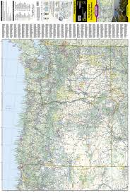 We did not find results for: United States Pacific Northwest National Geographic Adventure Map 3118 National Geographic Maps 0749717000605 Amazon Com Books