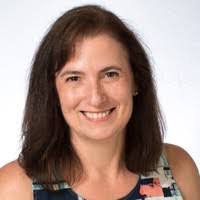 Pam Wooten Email & Phone Number