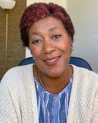 Find Managed Health Network (MHN) Therapists and Psychologists in Bonita,  CA