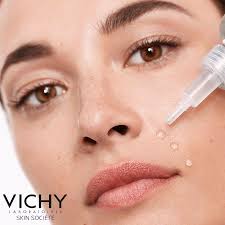 Vichy