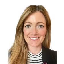 Last month I relocated and joined a fantastic team at St. Mary's…